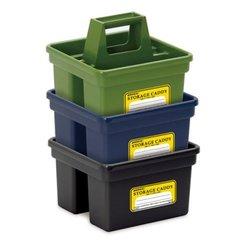[펜코] STORAGE CADDY 트레이 S