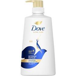 도브 인텐스 리페어 샴푸 680ml