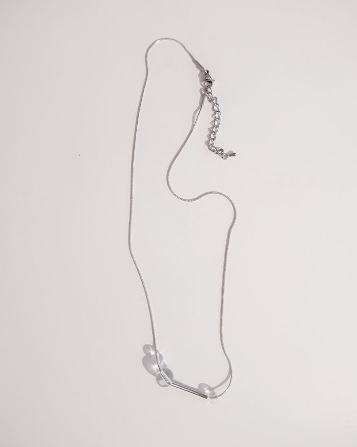 dainlee necklace 008