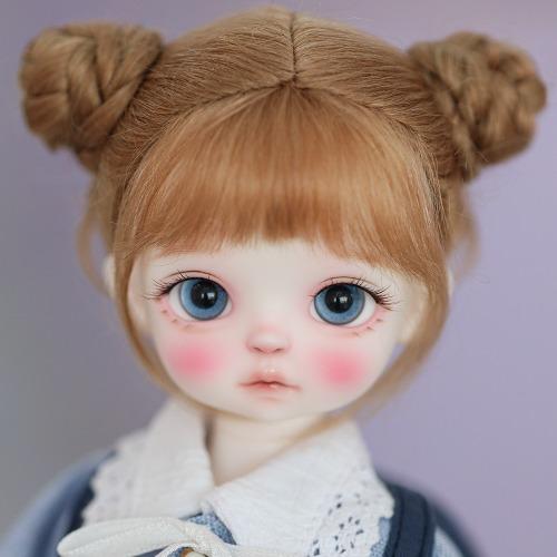 포뇨 (Ponyo)