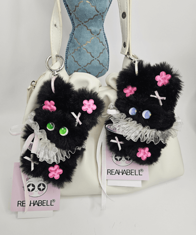 자이언트 시리즈 문래빗 셔벗 no.101