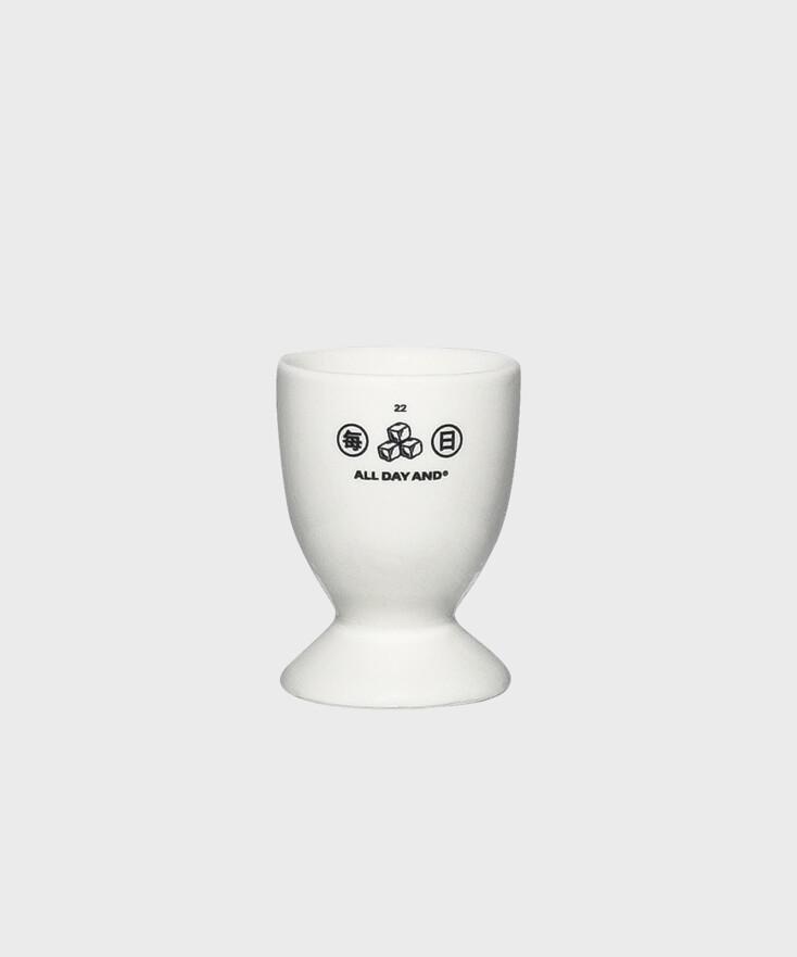 세라믹 쁘띠 소주잔_ceramic petit soju 4P