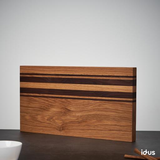 나무도마 페이스그레인 원목도마