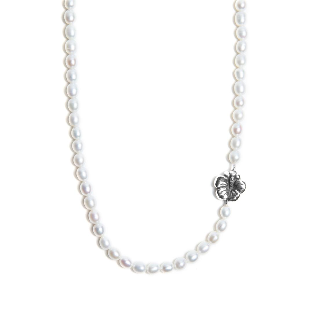 무궁화 목걸이 005