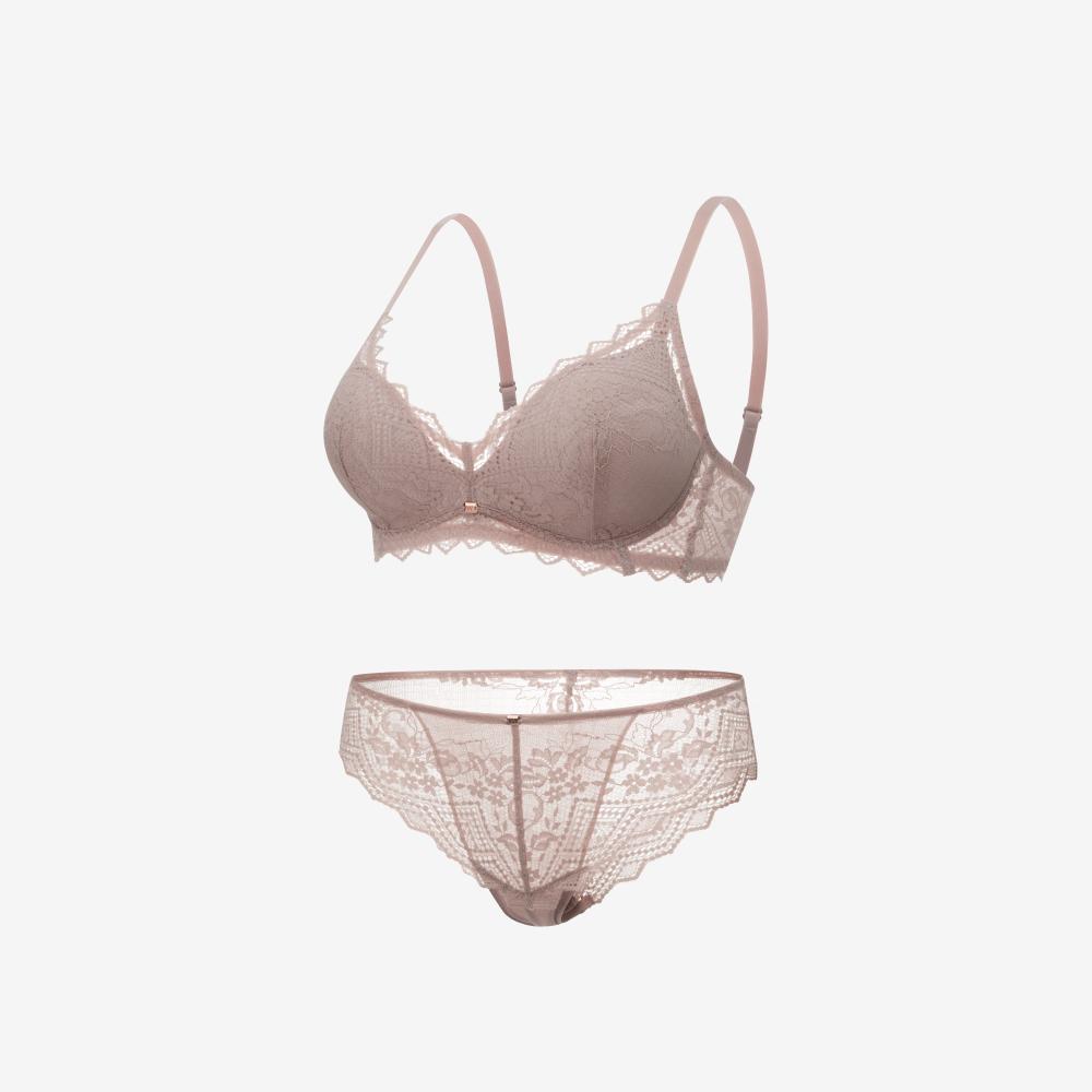 퍼펙트볼륨 1set