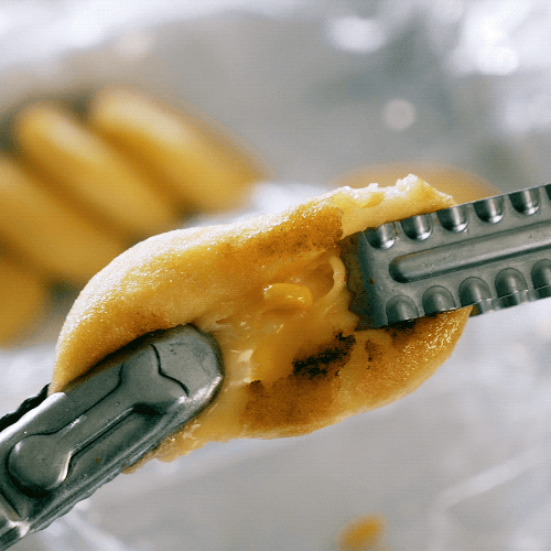 구워먹는 마약떡 (16개입)