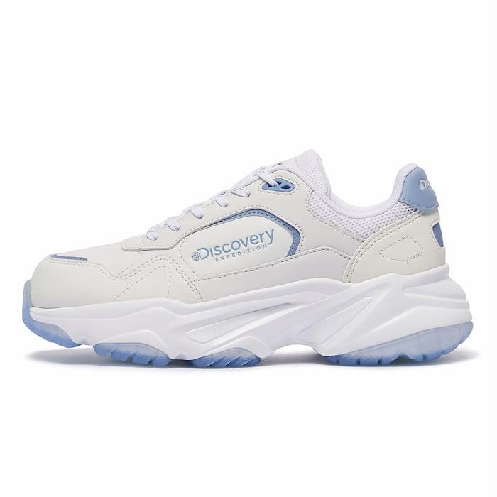 조거 플렉스 FLEX (BLUE)