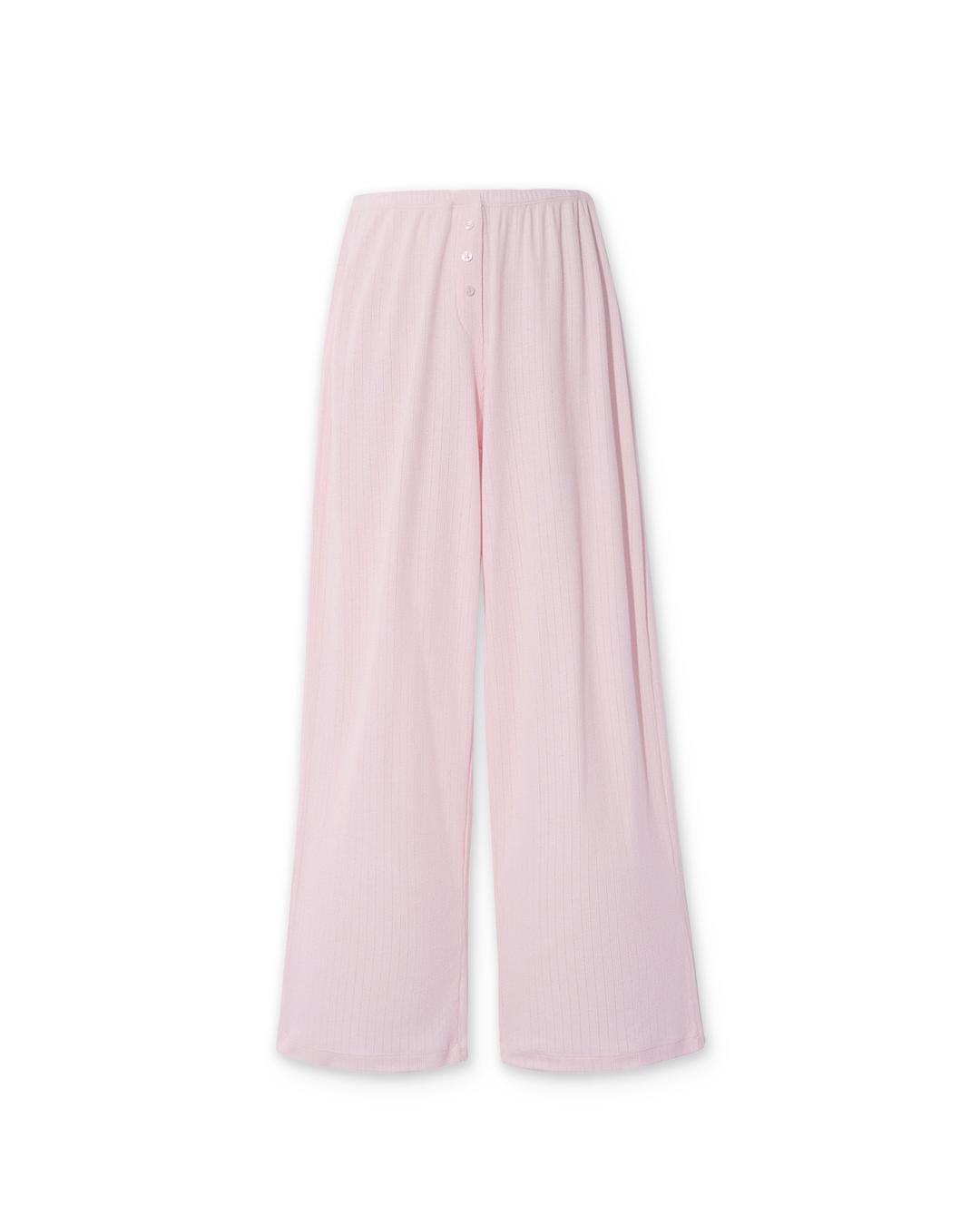Love Softie Pants