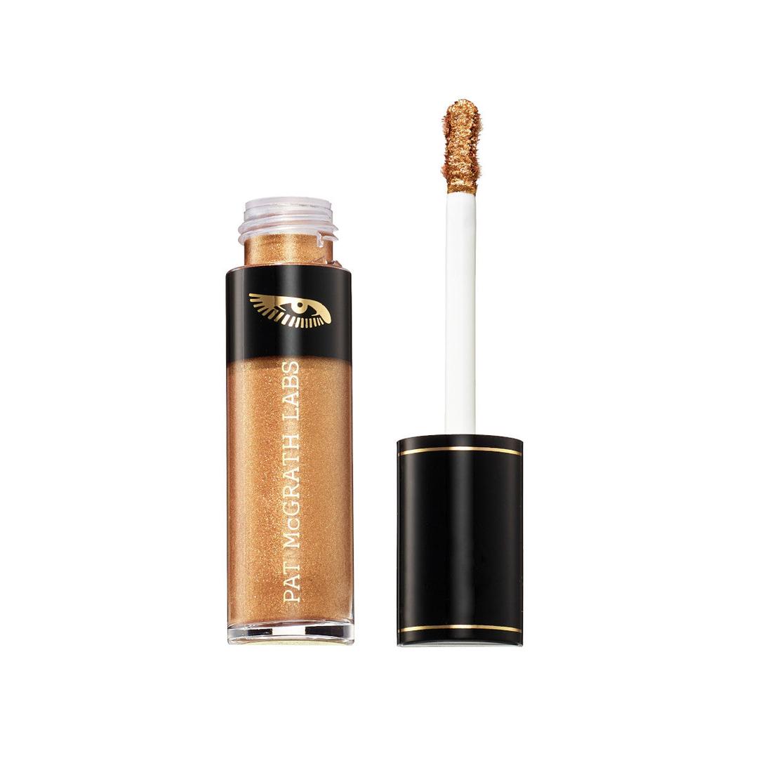 FetishEYES™ Longwear Liquid Eye Shadow