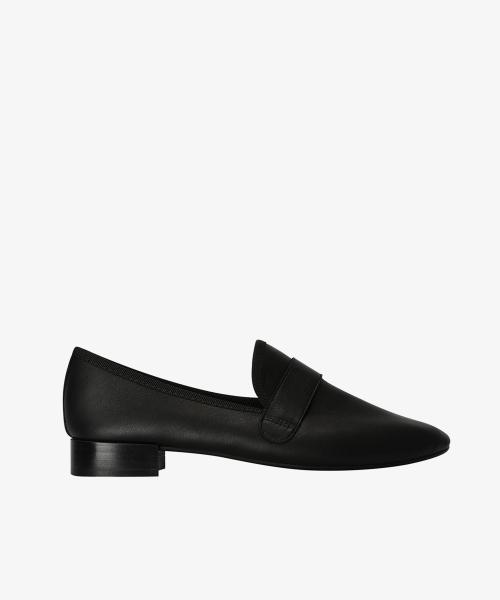 로퍼 마이클 곰므 (V1792VE410)