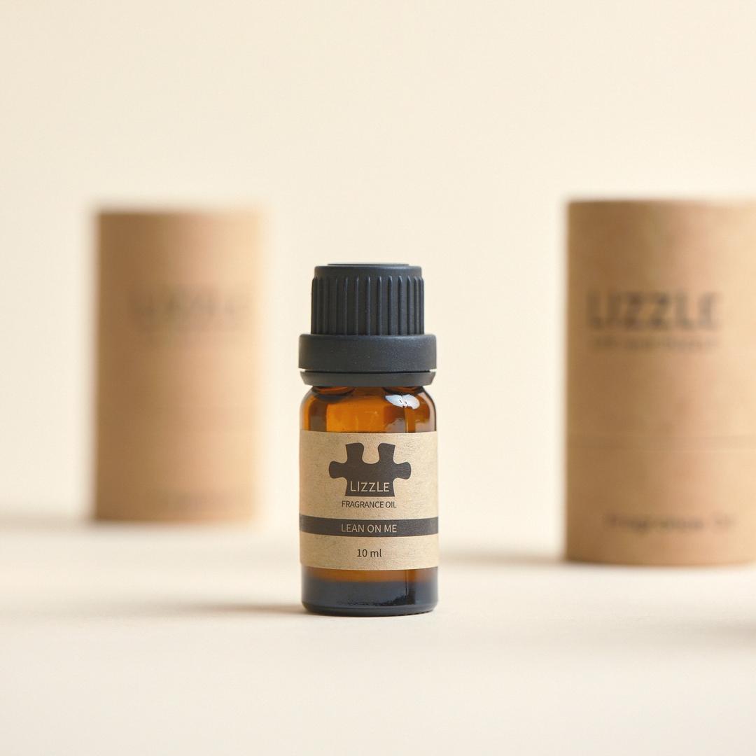 라이즐 프래그런스 오일 (5ml / 10ml)