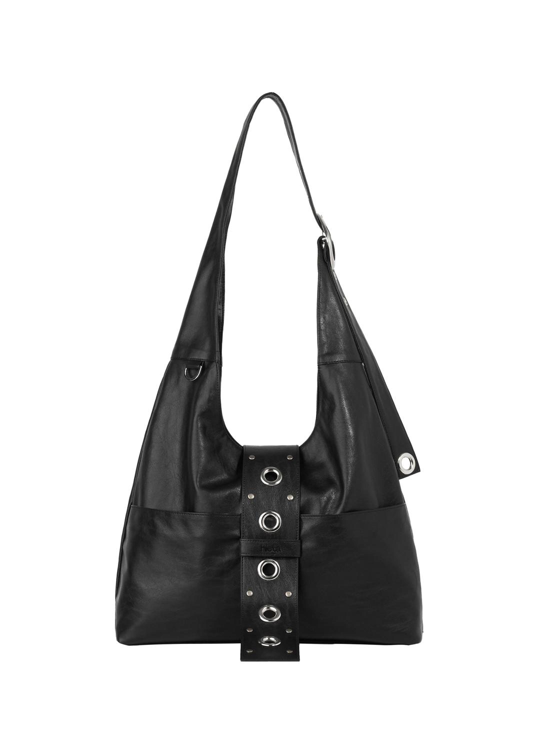 Masha / Black