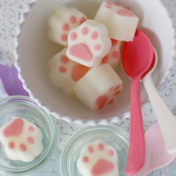 (일본) 발바닥 제빵 초콜릿 실리콘몰드 홈베이킹 모양틀 쿠키틀 12구