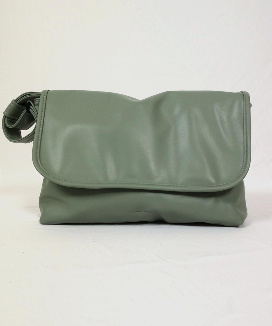 boulder green