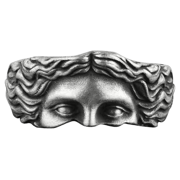 "APHRODITE"
