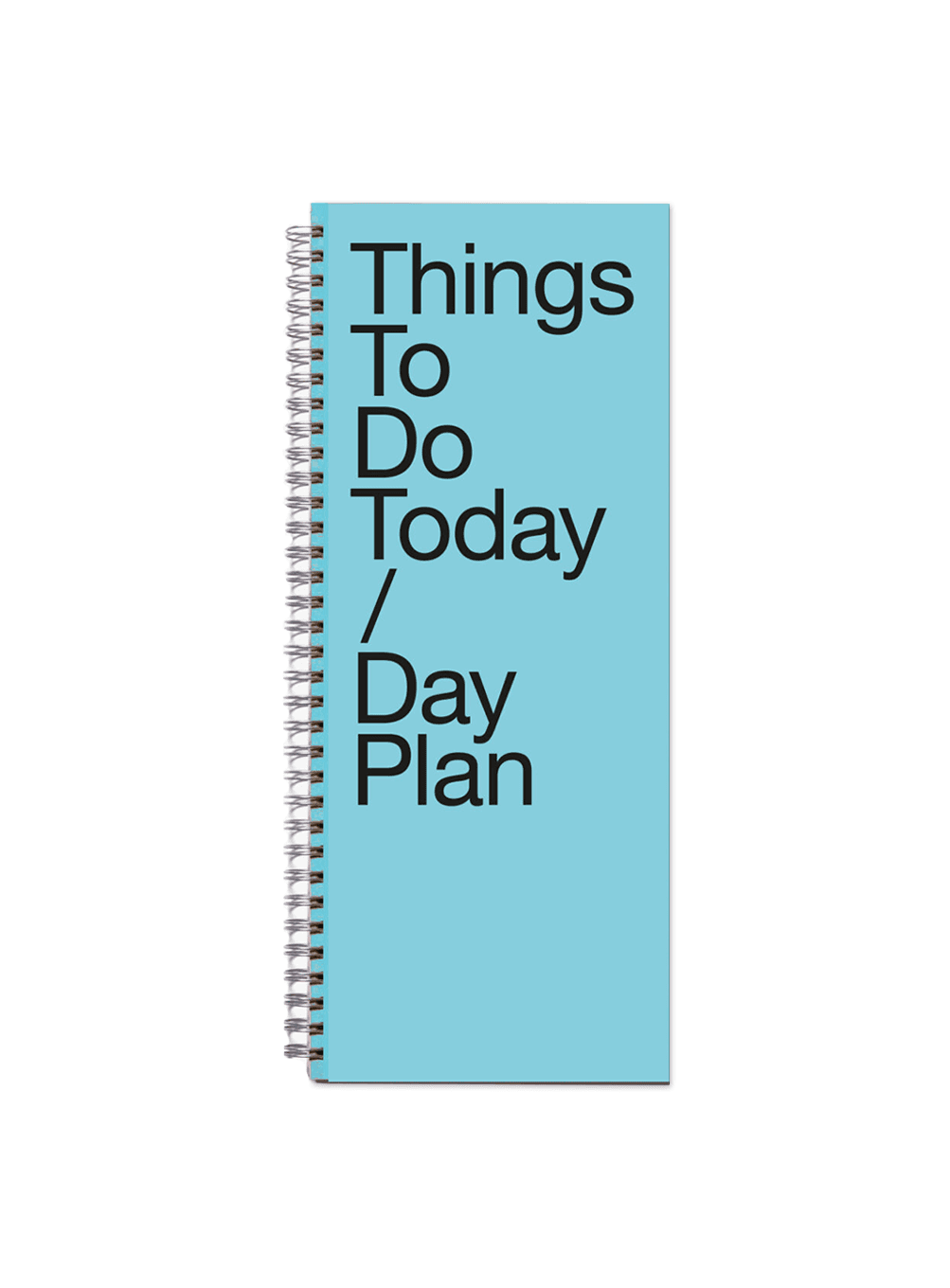 Marjolein Delhaas Things To Do Today (Fountain)