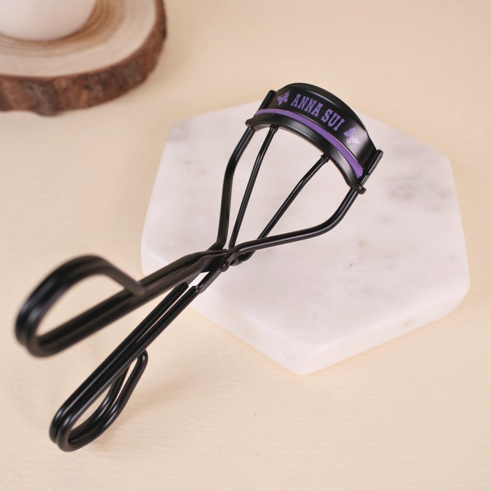 안나수이 아이래쉬 컬러 N_뷰러