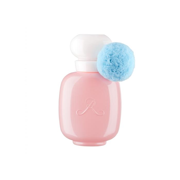 뷜 드 로즈 Bulle de Rose