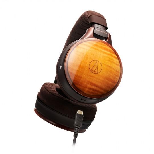 [60주년 기념 모델] ATH-WB2022