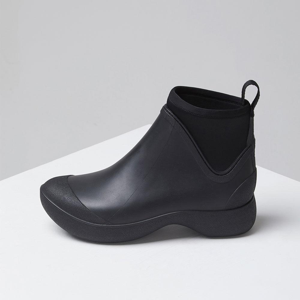 epke rubber boots(Deep sleep)