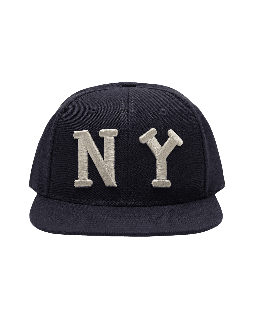 AMERICAN NEEDLE ARCHIVE400 CAP NY YANKEES