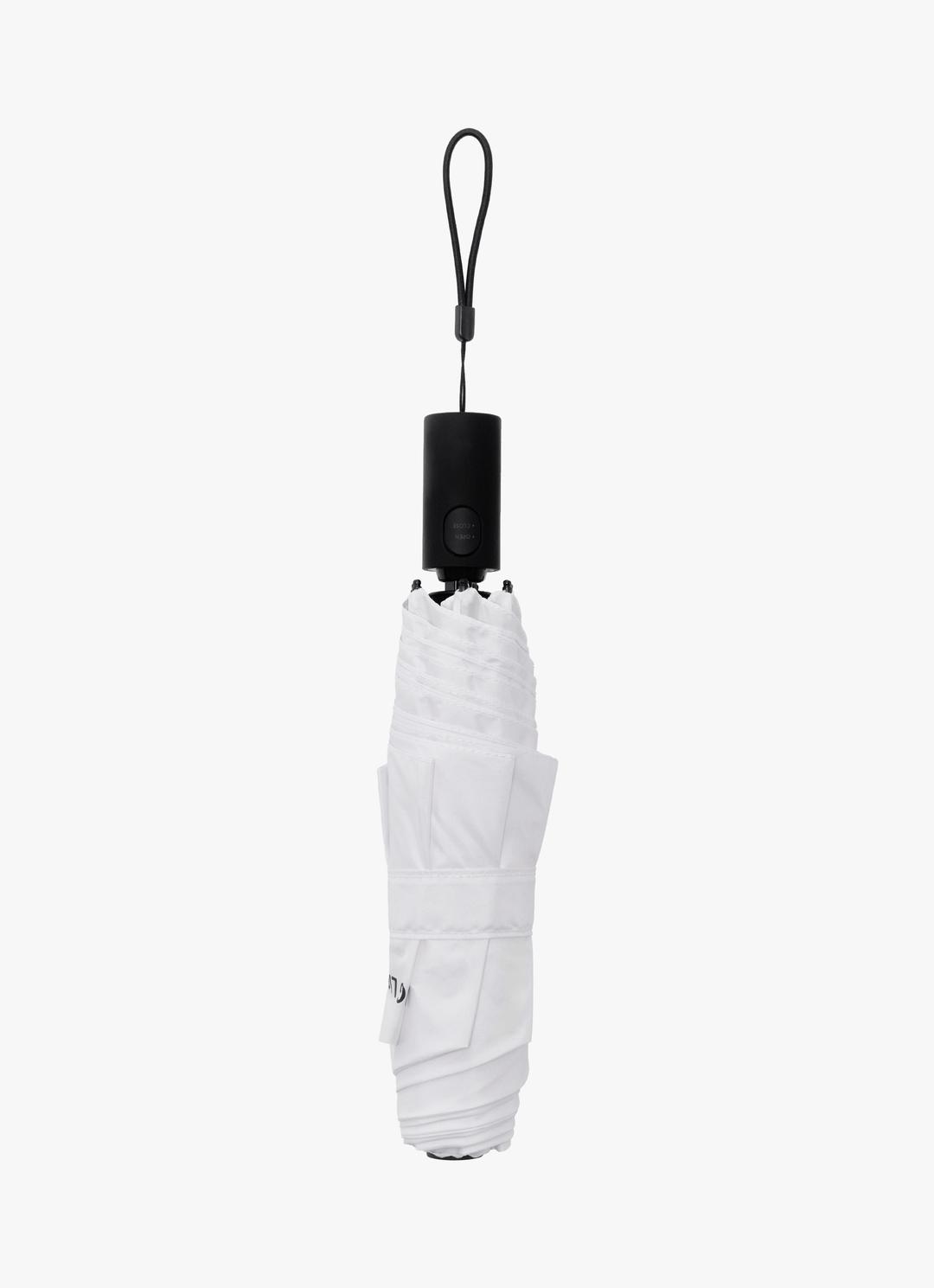 3-FOLDING LIGHT UMBRELLA