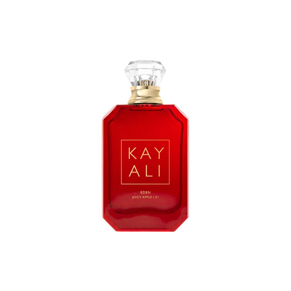 Kayali 카얄리 에덴 쥬시 애플 01 50ml