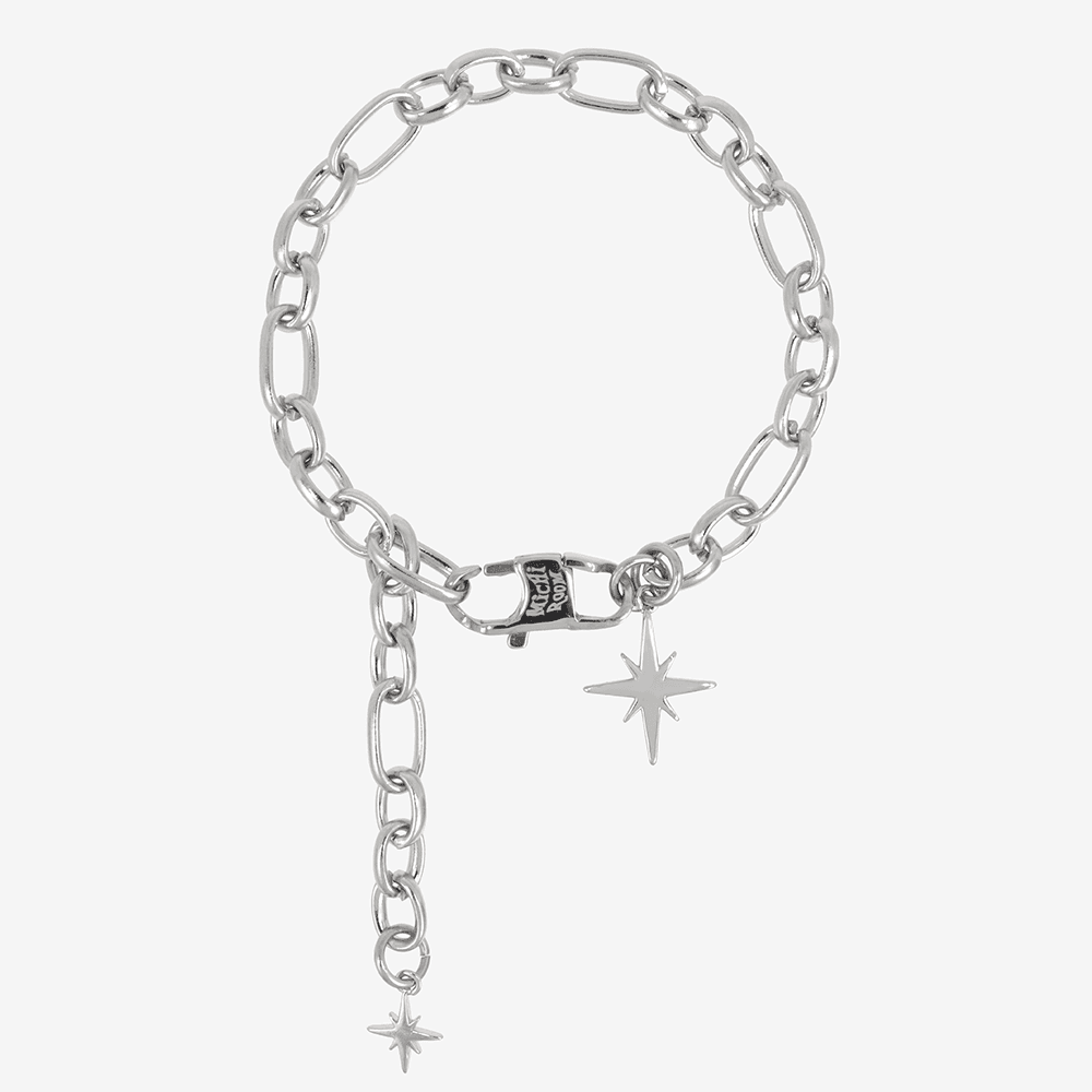 Sparkle Bracelet