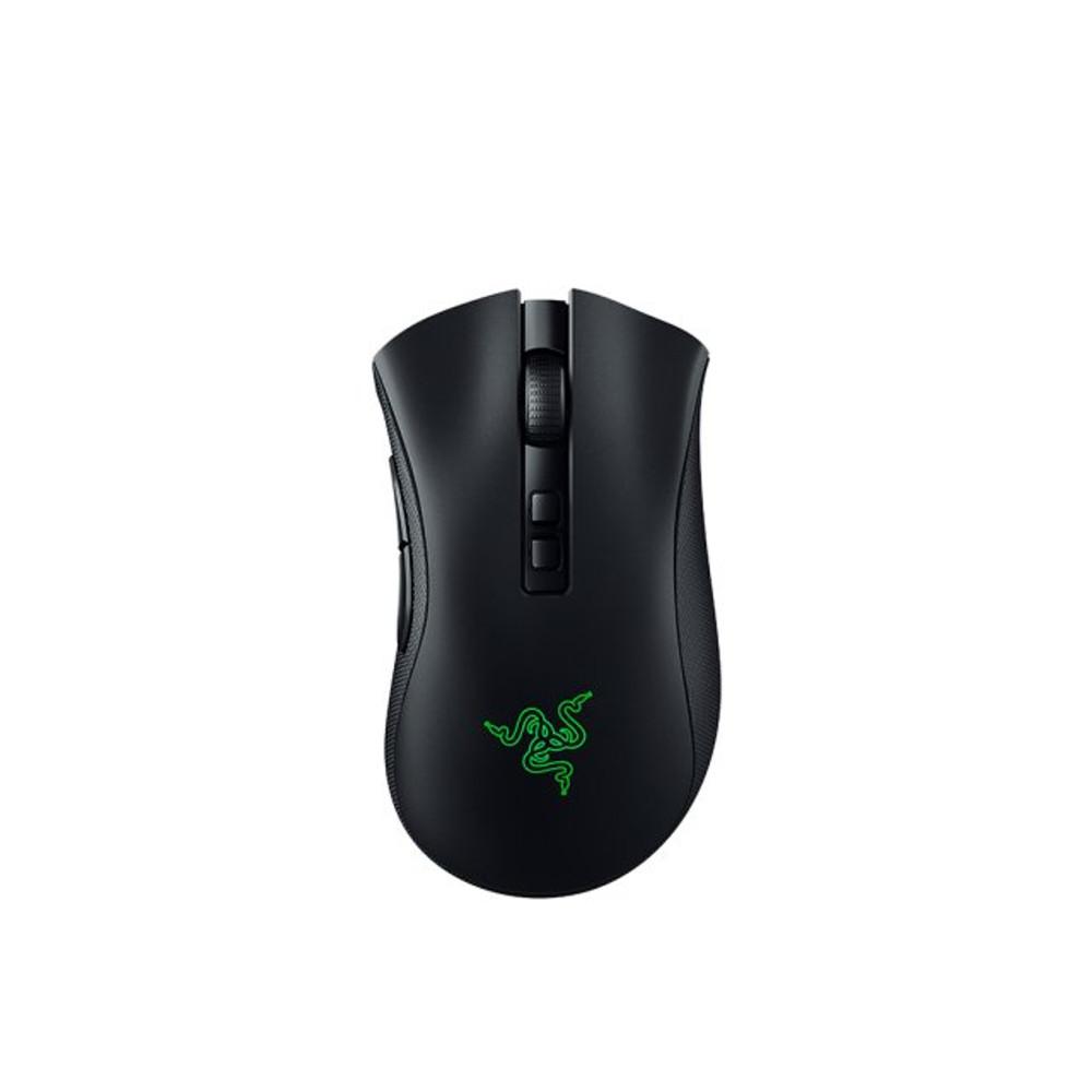 [병행]레이저 RAZER DeathAdder V2 PRO 무선 게이밍 마우스(벌크)