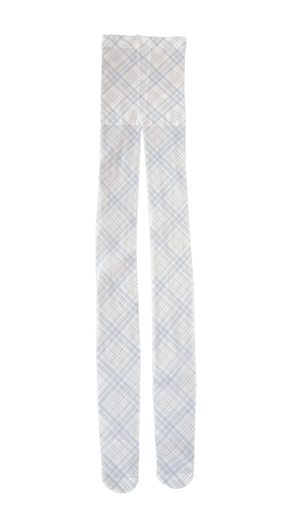 193 Student tights (20D)