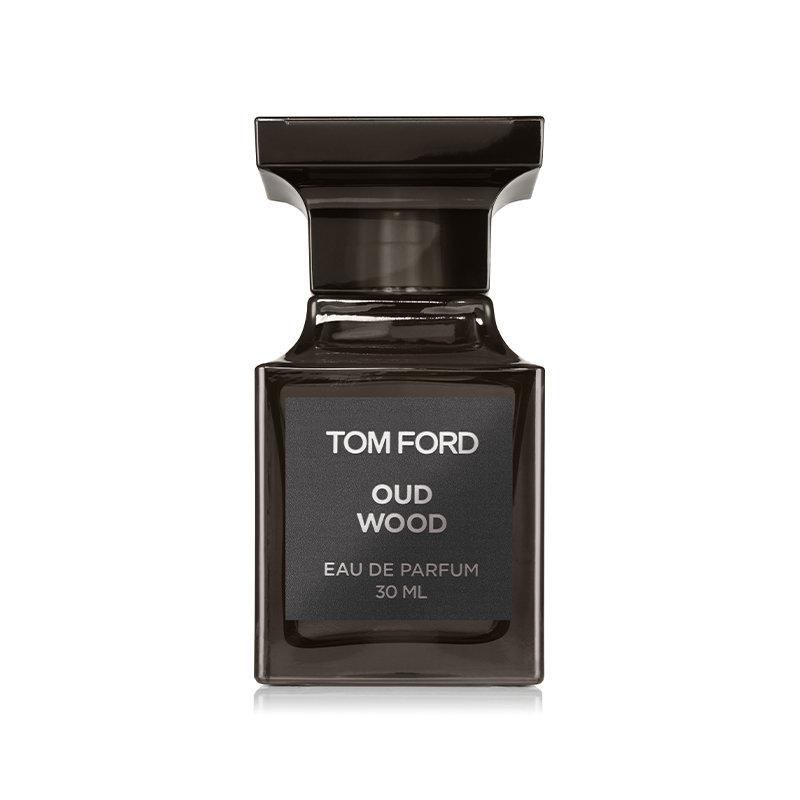 오드 우드 EDP 30ML