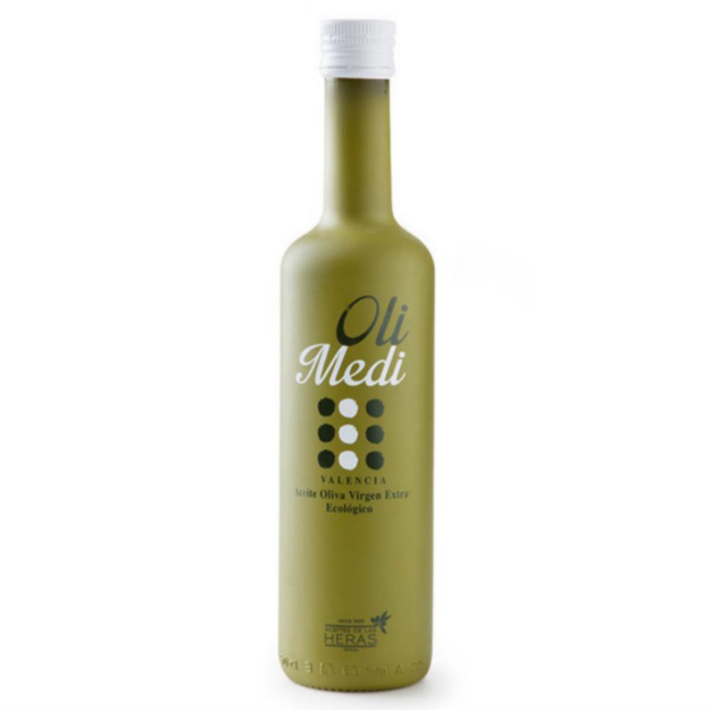 홀푸드스토리 유기농 냉압착 엑스트라버진 올리브유 올리브오일(500ml)