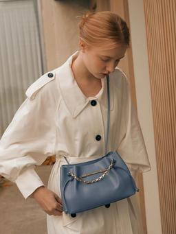Sac de Fleur Small FA2SB076-FF