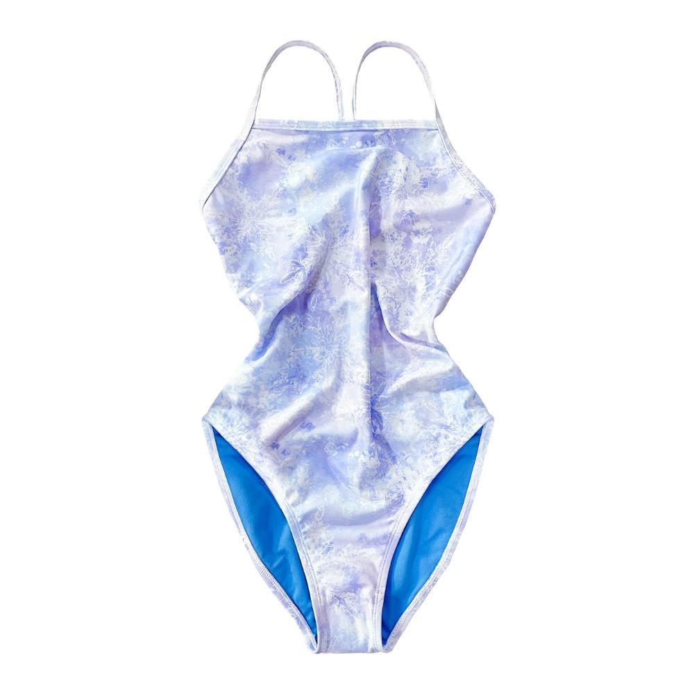 스노우 스톰 - 포인트 에디션