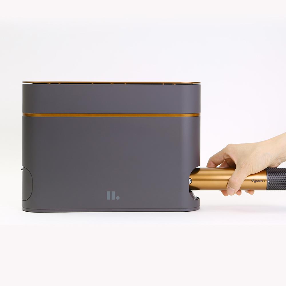 세컨드컴플리트 르쉘_맹맹이홈