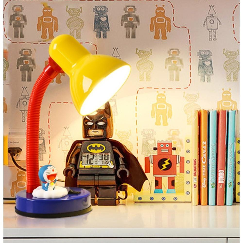 멤피스 조명 미드센츄리 모던 단스탠드 빈티지램프 무드등 북유럽 빈티지 집들이 생일선물