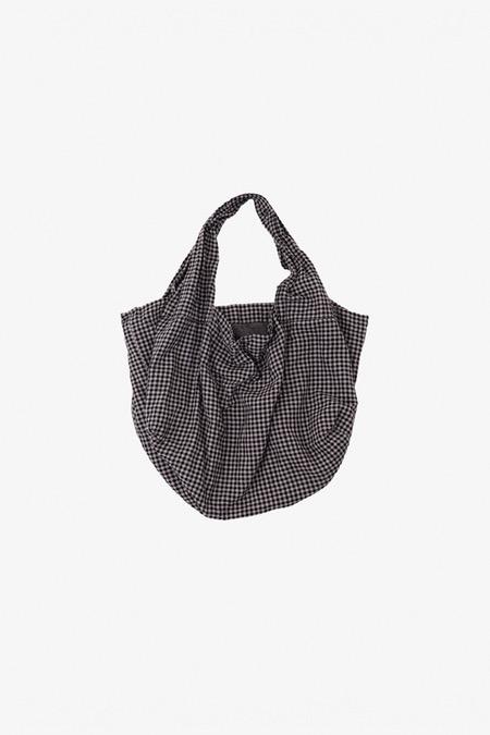 PALETTE COLOR RESEARCH[팔레트컬러리서치]Wrap bag