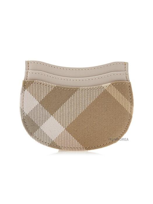 [버버리] 여성 로킹 홀스 카드 케이스 8081773 LS ROCKING CARD CASE RY7 A3743