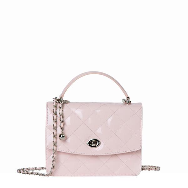 (예약 주문) No.1 Chain Romance_ Rosée