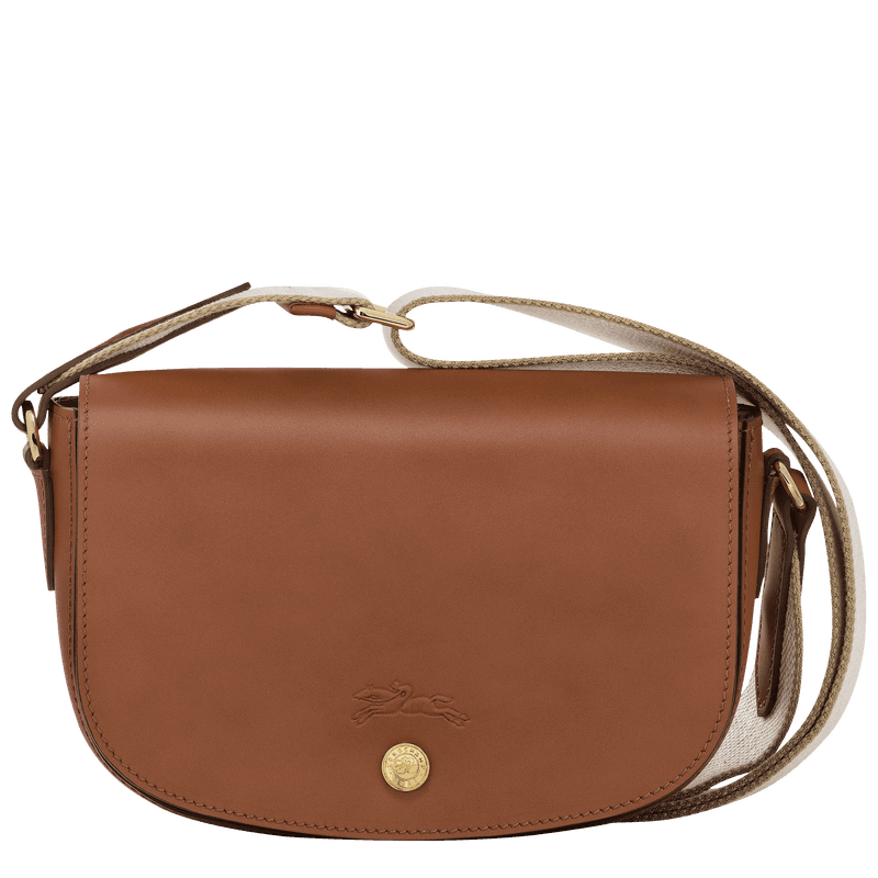 크로스 바디백 S