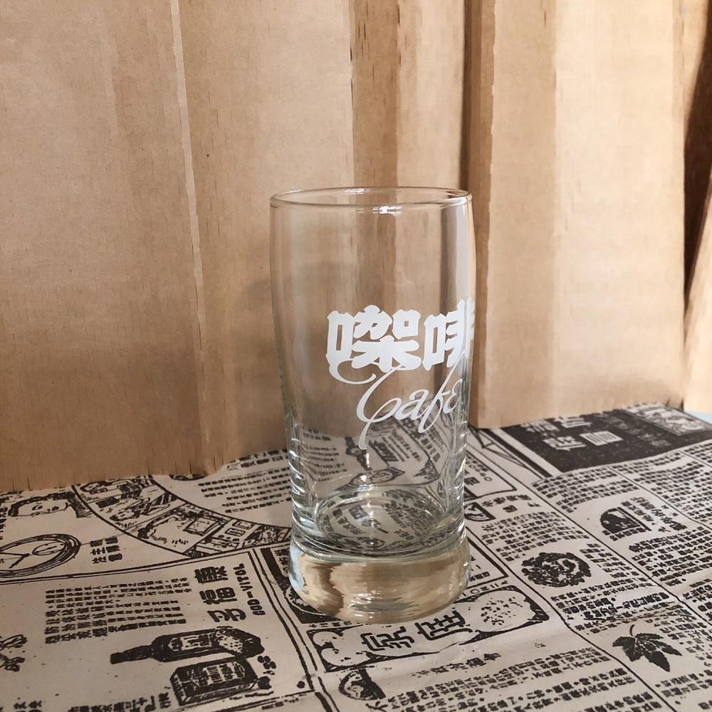 𝒈𝒂𝒂𝒇𝒆 유리잔