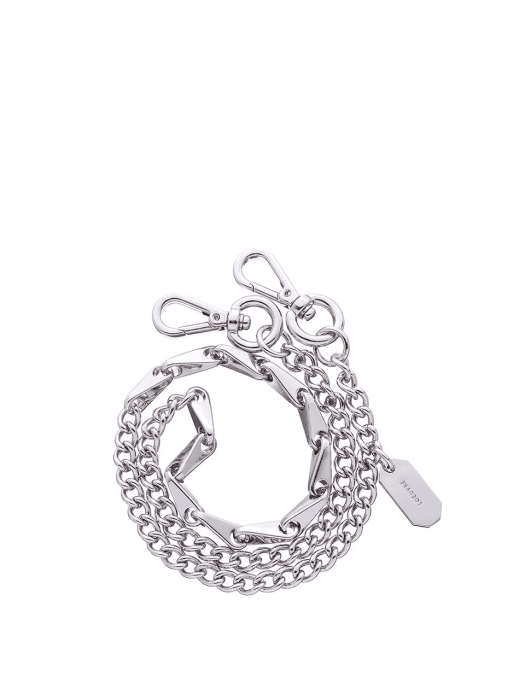 Chaine de Rosee FZ3SX630-G4