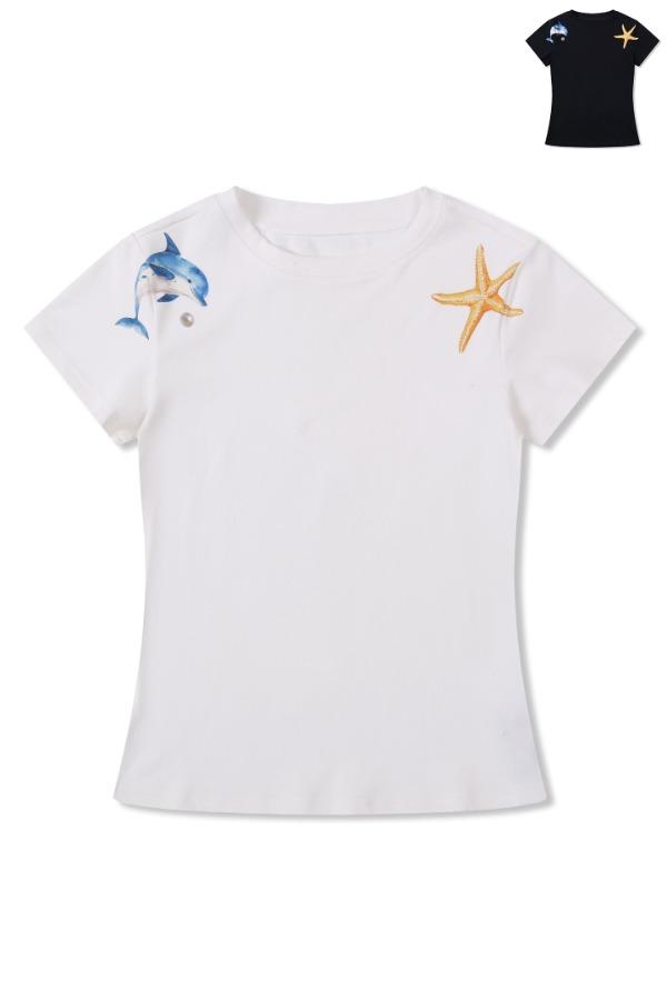 NYCC-OVS-473 ( Women's )