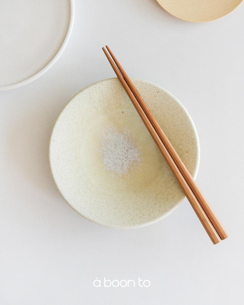 단델리온 플레이트