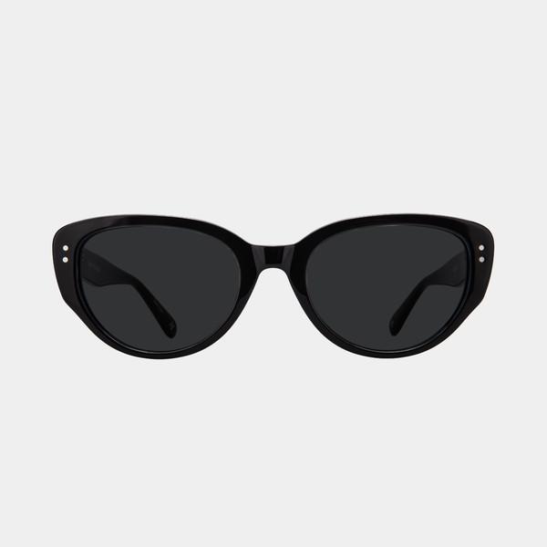 WHIP C1 BLACK