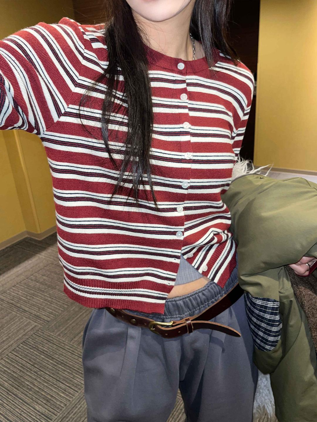 김아홉 나탈리 비스코스 CD