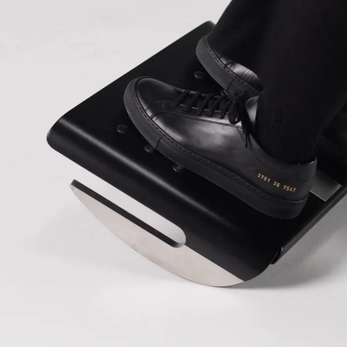 [선물추천/빠른출고] Foot Rocker 풋라커 발받침대, 2colors