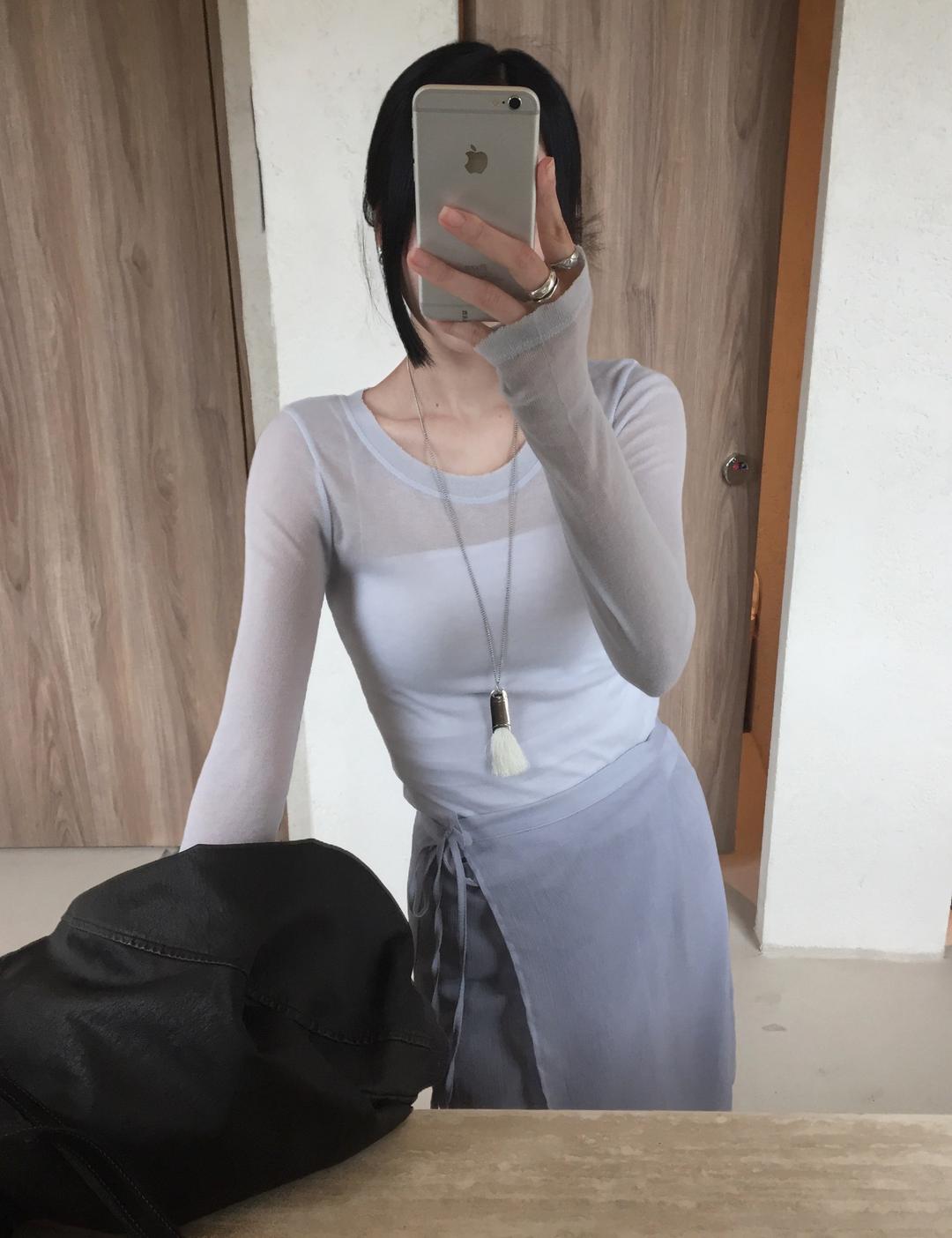 WITH WARMER T (4col)