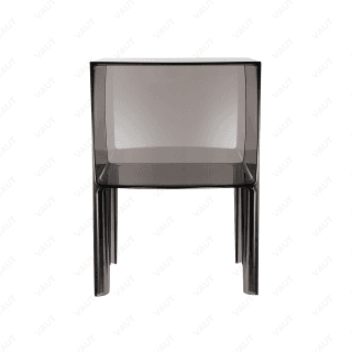 고스트 수납장 / 스몰 / 스모크, KARTELL