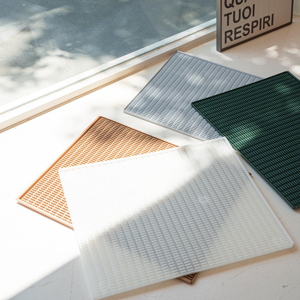 독톡 배변매트 강아지패드 호환